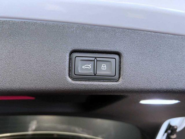 AUDI Q5 TDI mHEV+ S tronic quattro S line #TETTO #+ COLORI