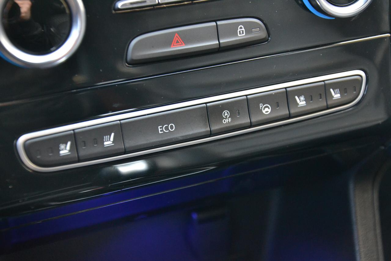 Renault Koleos 2.0 DCi 190CV 4X4 INITIALE PARIS X-TRONIC **TETTO*