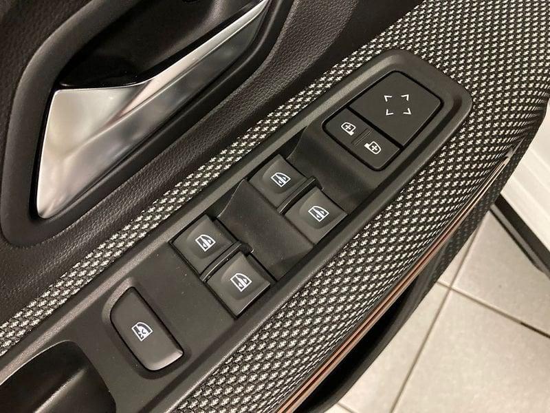Dacia Sandero Stepway Comfort 1.0 TCe rif.GK662