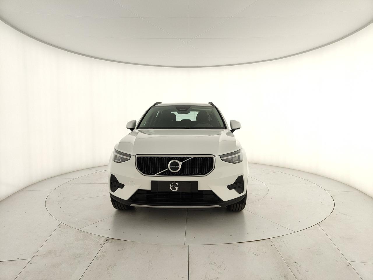 VOLVO XC40 2.0 b3 Essential auto