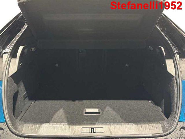 PEUGEOT 3008 1.2 hybrid GT 136cv e-dcs6