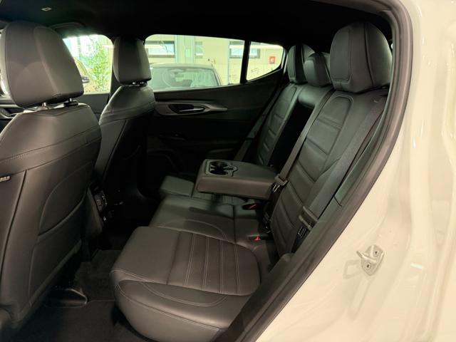 ALFA ROMEO Tonale 1.5 160 CV MHEV TCT7 Veloce *Winter Pack*