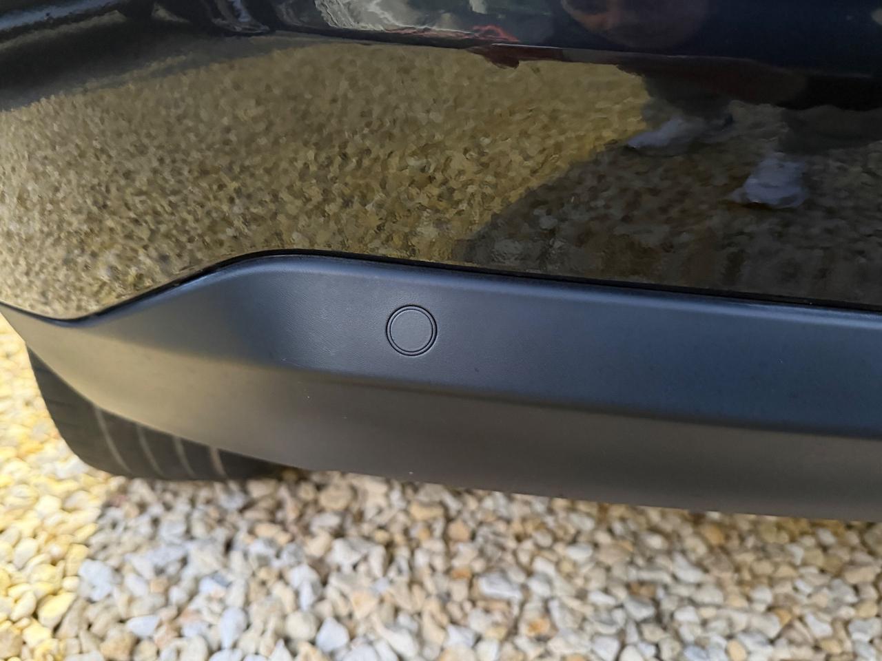 Citroen C3 1.4 HDi 70 Exclusive