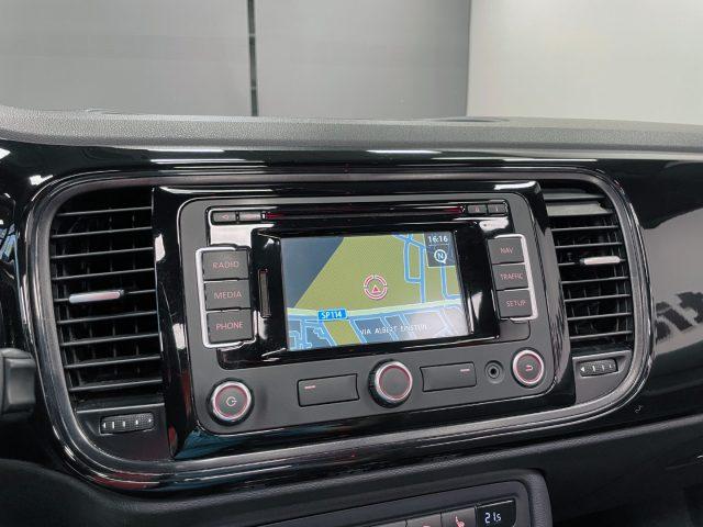 VOLKSWAGEN Maggiolino CABRIO 1.2 TSI DESIGN