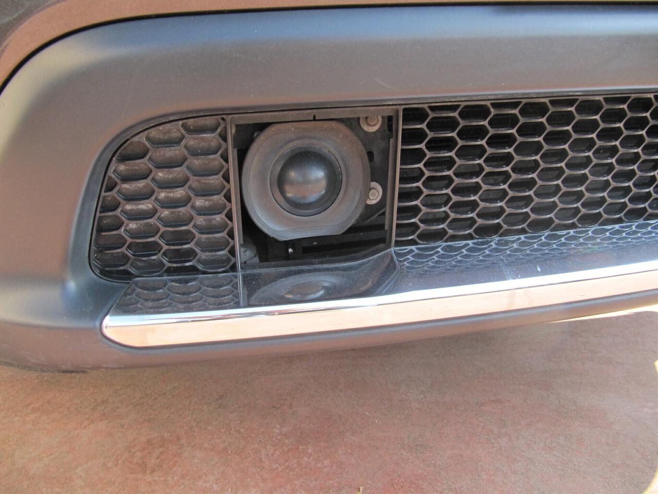 Jeep Compass 1.6 Multijet II 2WD Limited - 2017