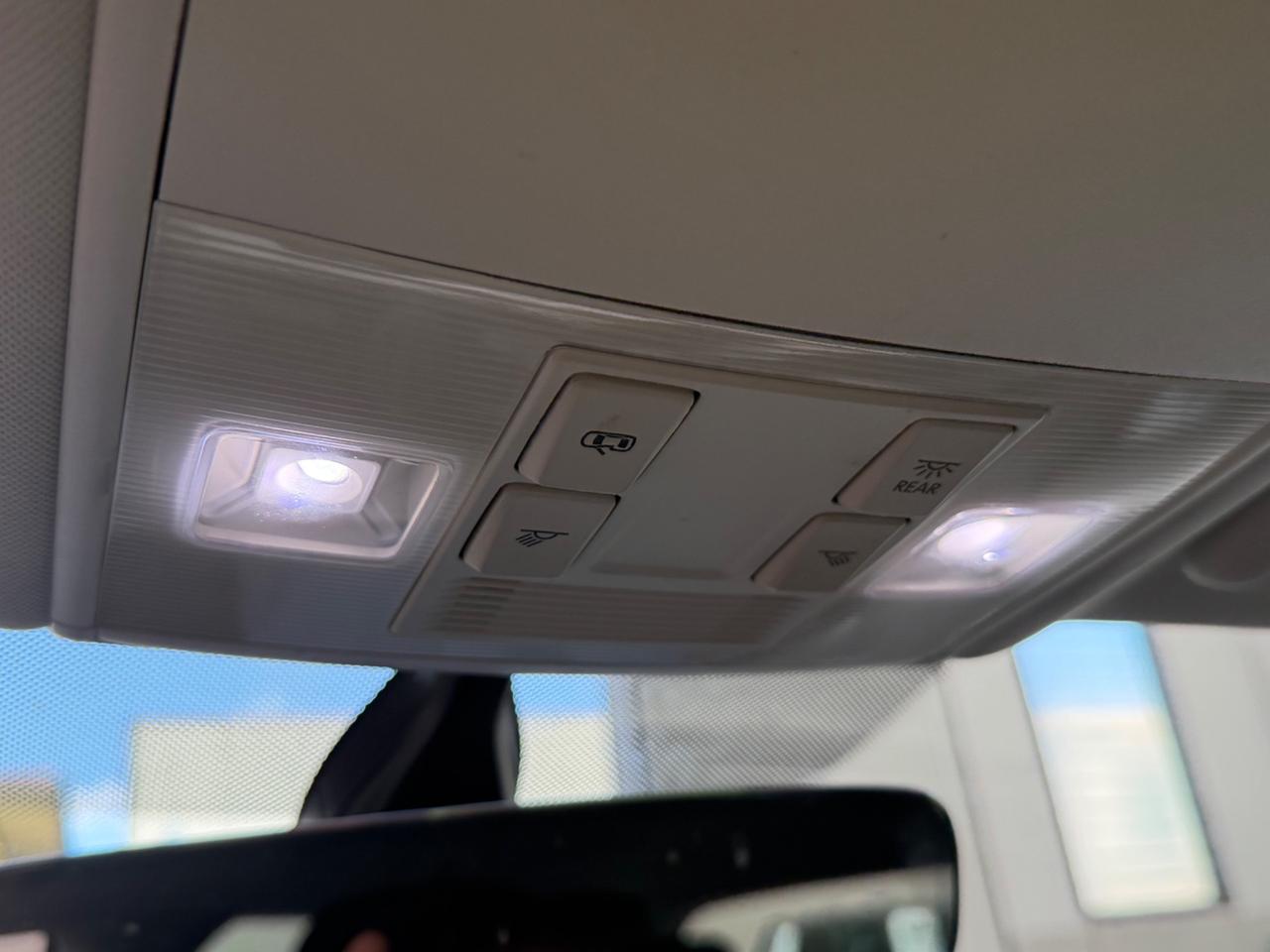 Volkswagen Passat Variant 2.0 TDI DSG Business BlueMotion Tech