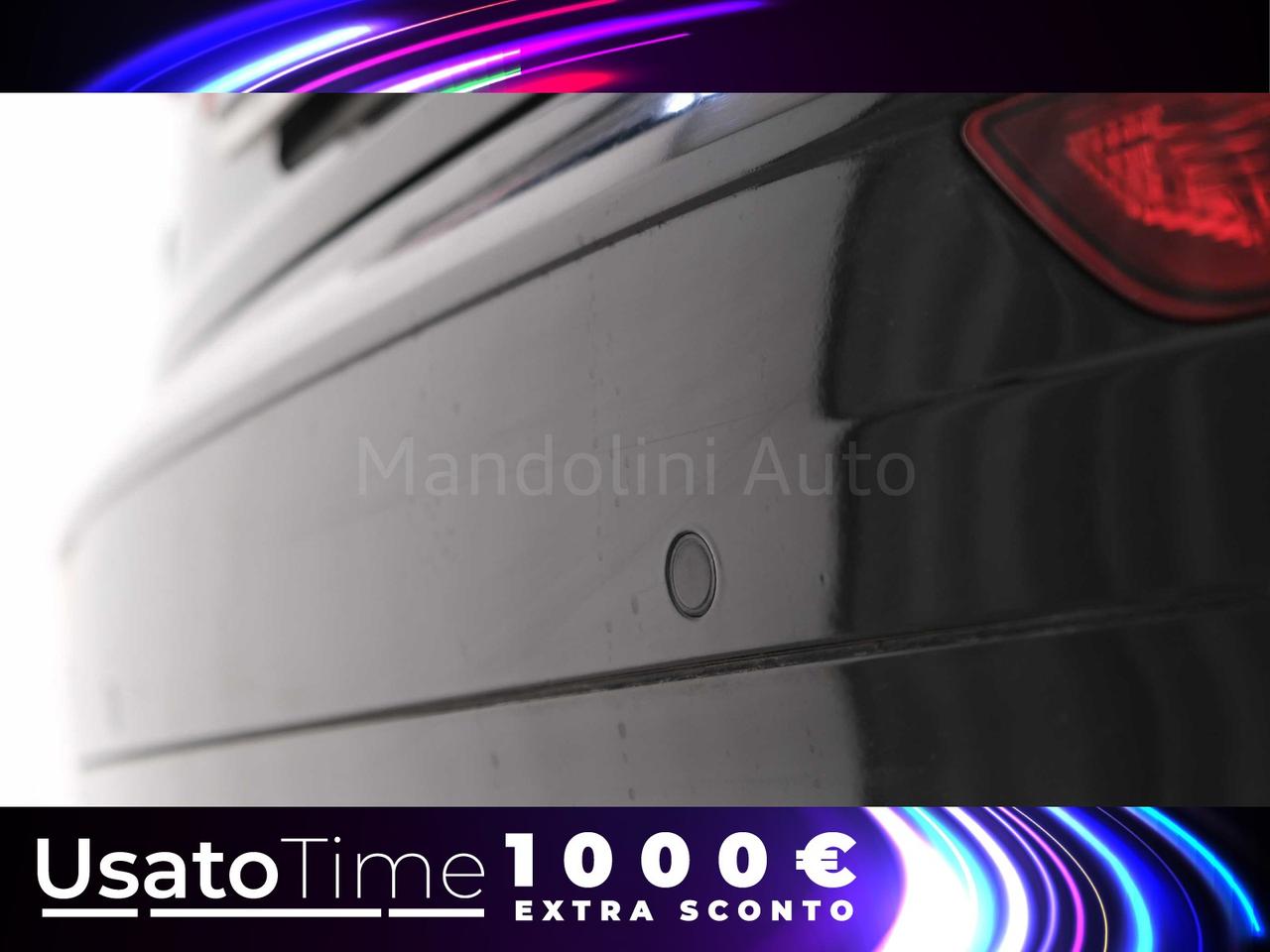 Audi Q5 50 2.0 tfsi e 299cv s line plus quattro s tronic