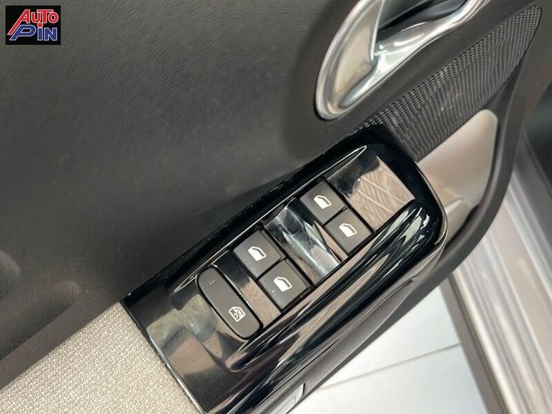 Citroën C3 PureTech 110 S&S Feel EAT6