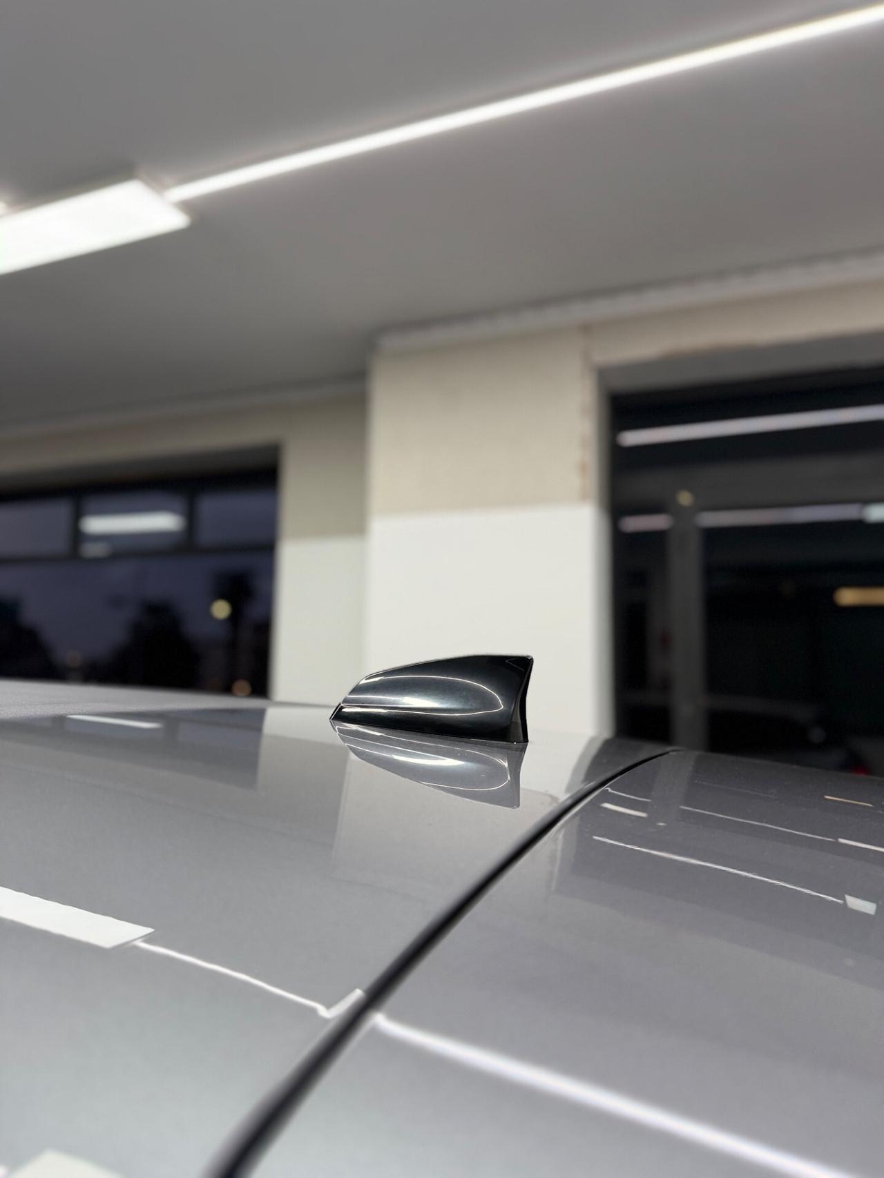 Land Rover Evoque R-Dynamic HSE 2.0D I4 163cv