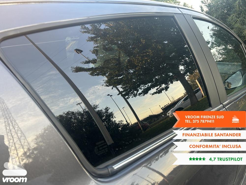 TOYOTA Yaris 3ª serie Yaris 1.5 Hybrid 5 porte...