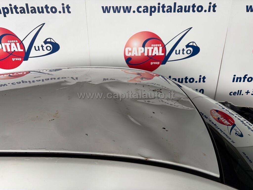 Mazda CX-3 1.8L Skyactiv-D Evolve NETTO 6400