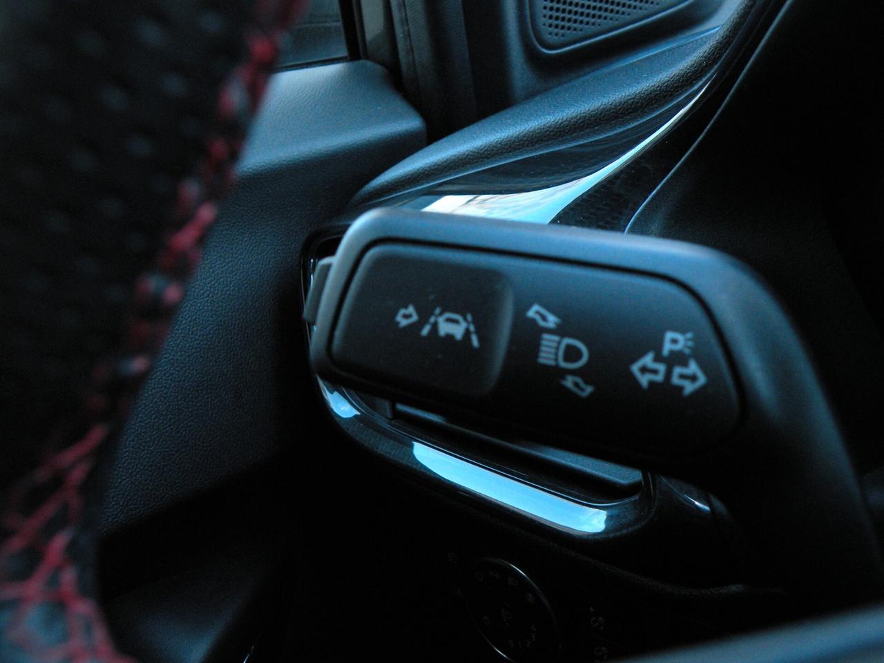 FORD PUMA 1.0 HYBRID 125 CV ST-LINE 2022