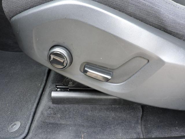 VOLVO XC60 B4 (d) AWD Geartronic Momentum Pro