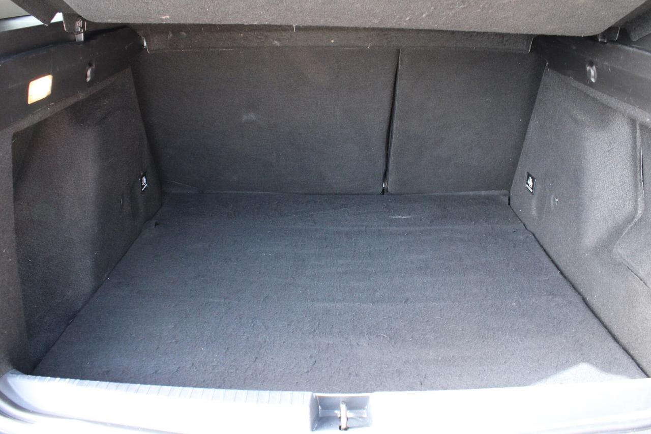 Dacia Duster 1.0 TCe GPL 4x2 Journey