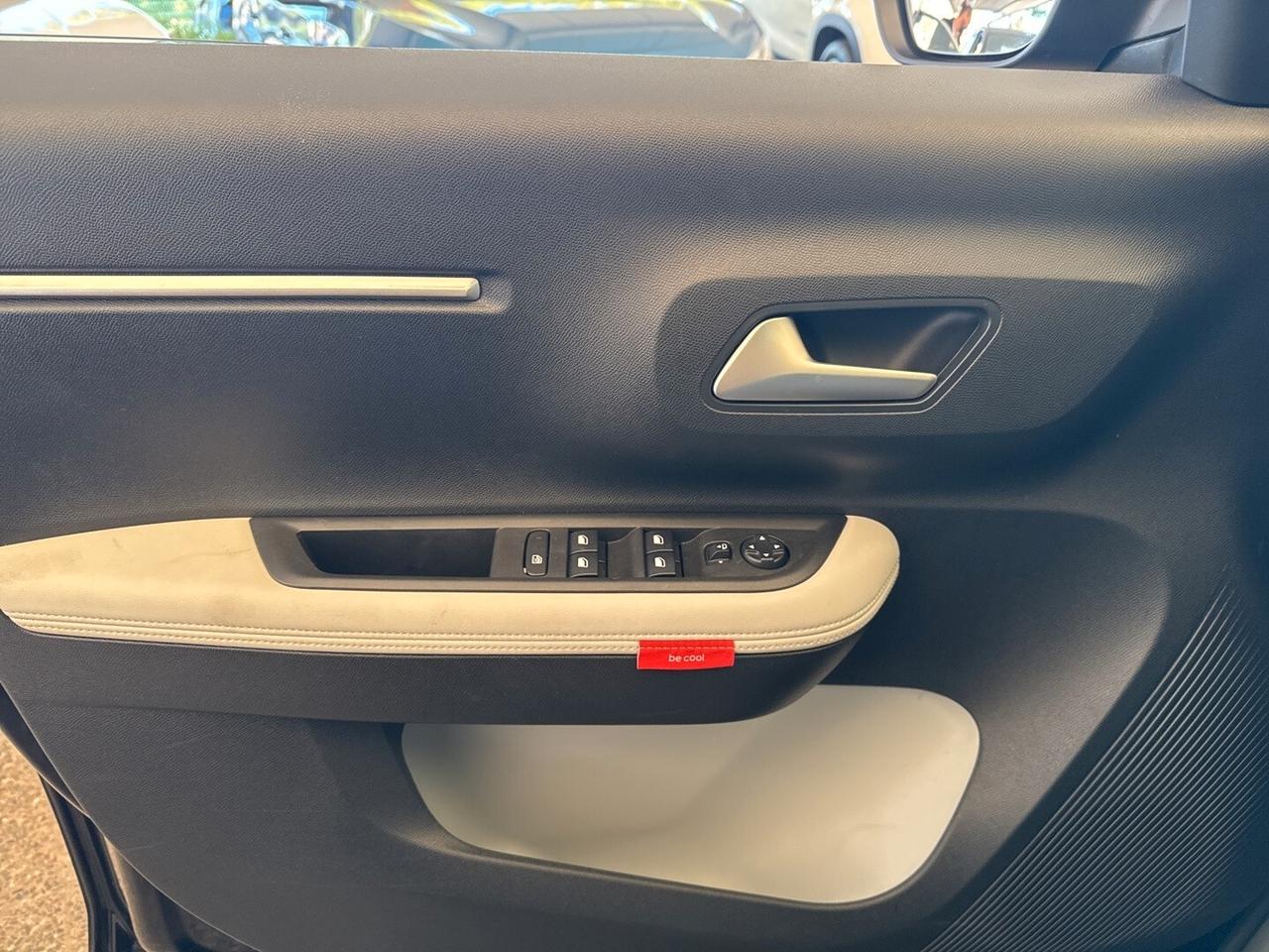 Citroen C3 PureTech 100 S&S Max