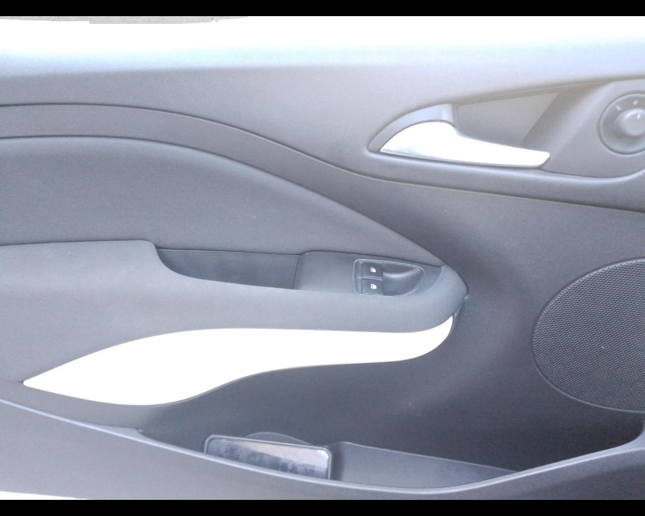 OPEL Adam - Adam 1.4 87 CV GPL Tech Glam