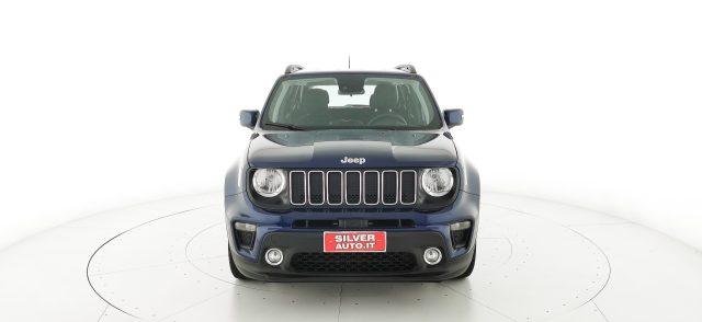 JEEP Renegade 1.0 T3 Longitude