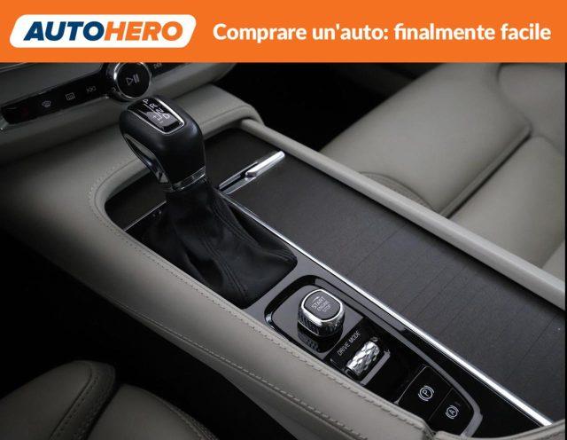 VOLVO V90 Cross Country D5 AWD Geartronic Pro