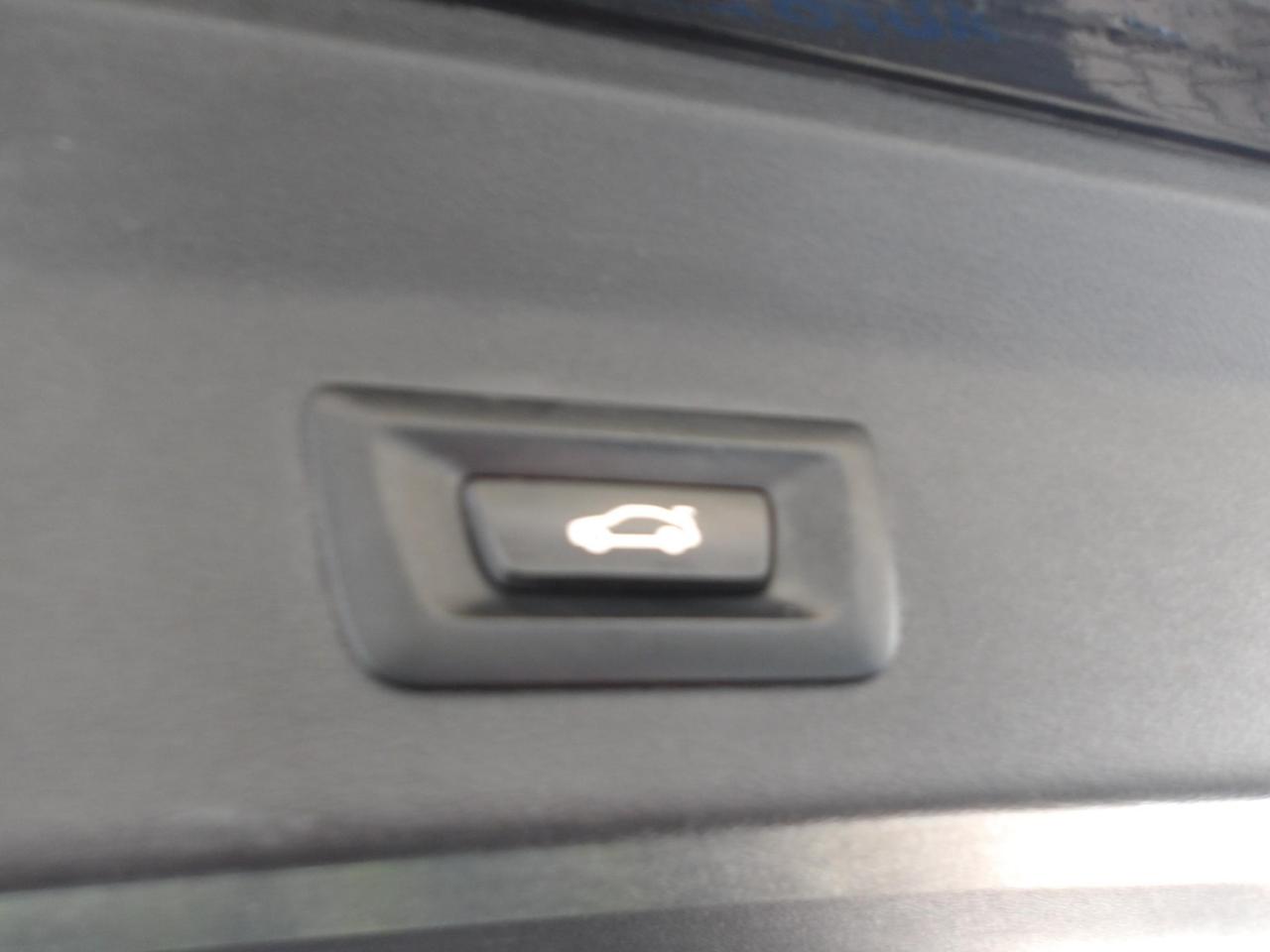 BMW X3 xdrive20d Msport 190cv auto my19