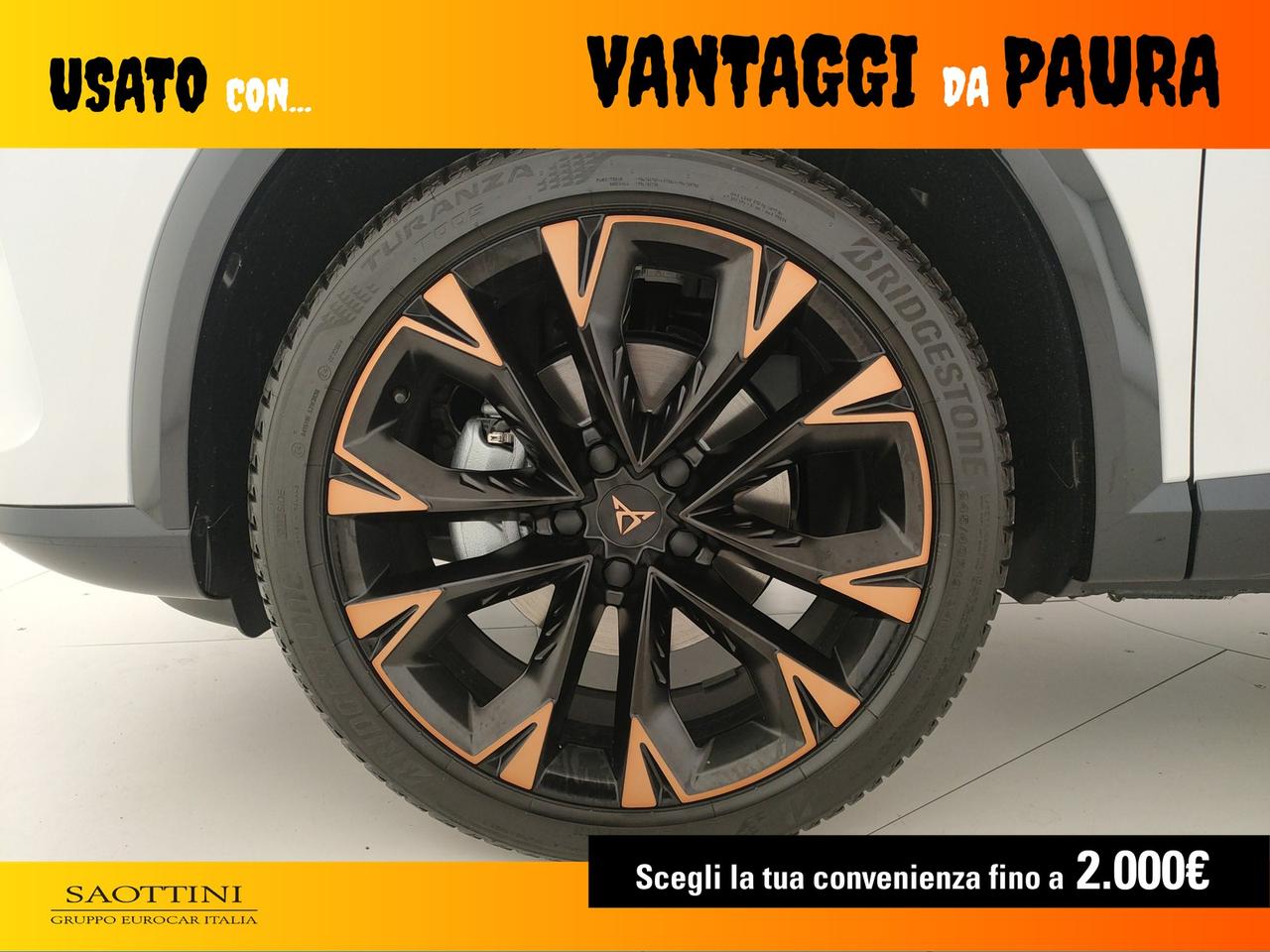 1.5 Hybrid 150 CV DSG