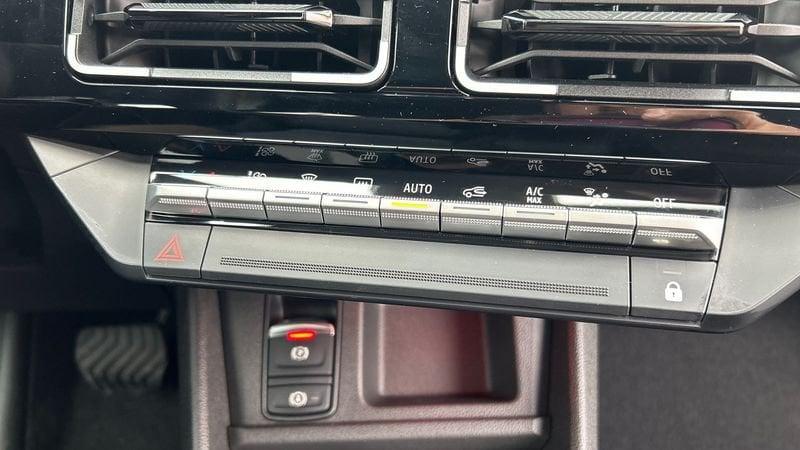 Renault 5 E-Tech Electric RENAULT techno 120 cv urban range