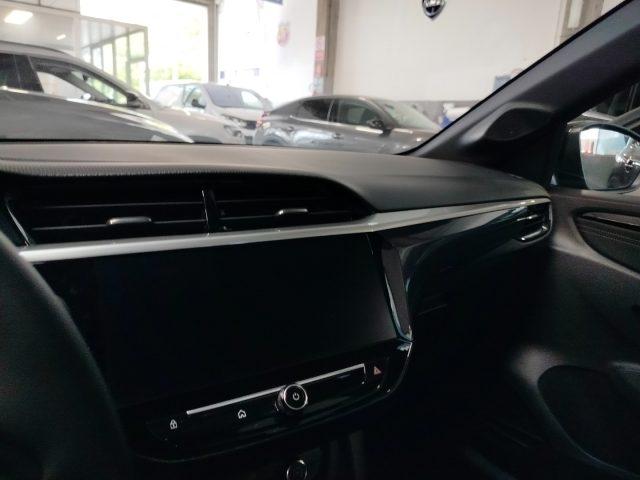 OPEL Corsa 1.2 GS PROMO