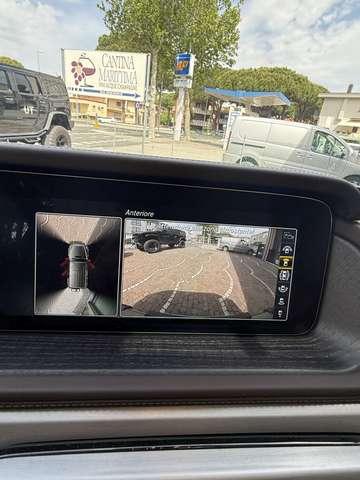 Mercedes-Benz G 400 d Premium Plus 330cv auto -poss sub leasing -