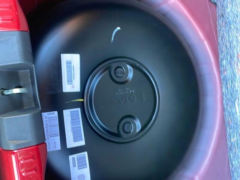 Dacia Sandero Stepway III 2021 Stepway 1.0 tce Essential Eco-g 100cv