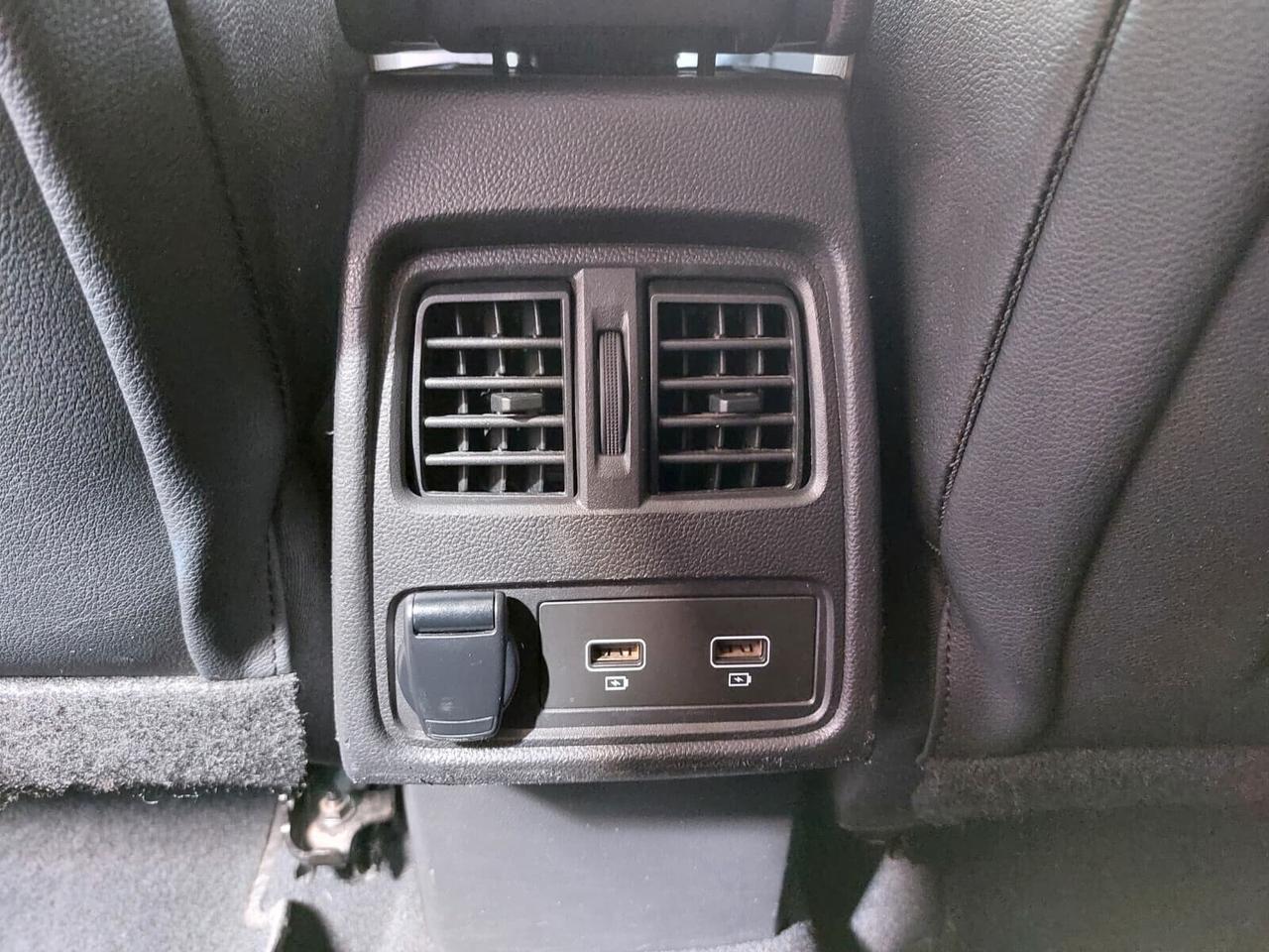 Renault Captur 1.0 TCe 100 CV GPL FAP Intens