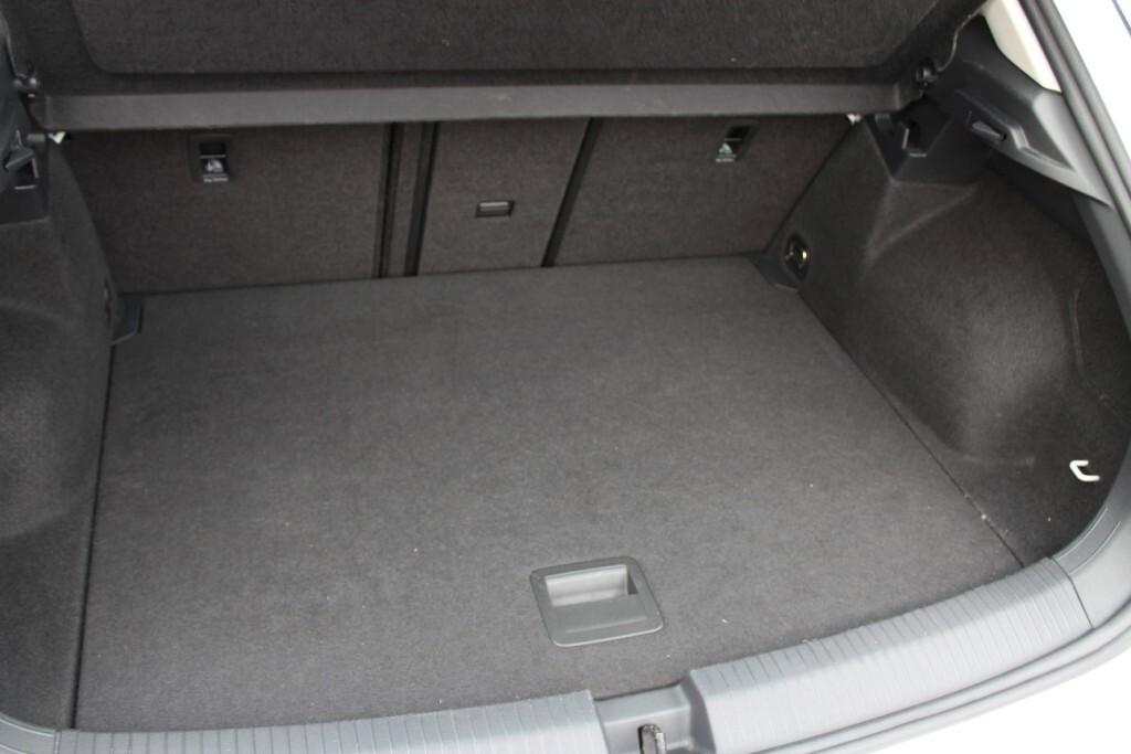 VW T-Roc 1.6 tdi *V. COCKPIT *BICOLORE *CAMERA