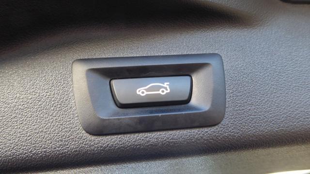 BMW X5 xDrive30d 48V xLine