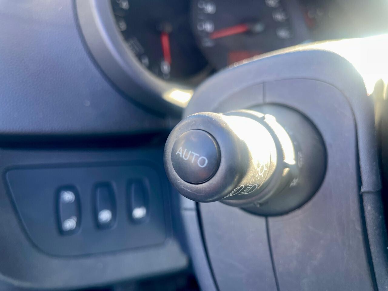 Renault Kangoo dCi 115CV Maxi SCAFFALATURA 2020