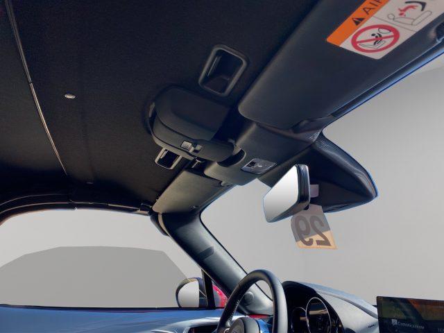 MAZDA MX-5 Roadster 1.5L 132 CV 6MT Exclusive-line