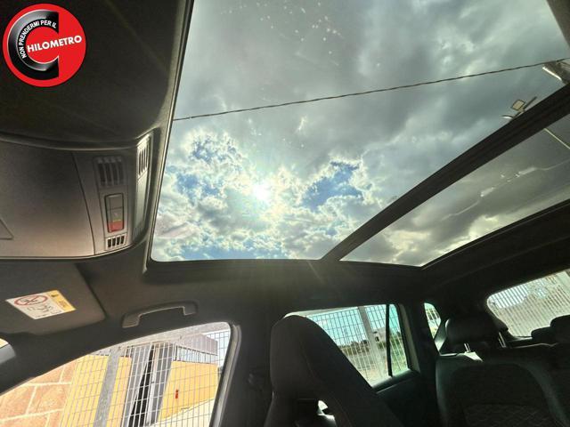 SEAT Tarraco 2.0 TDI 200 CV 4Drive DSG FR 7 POSTI