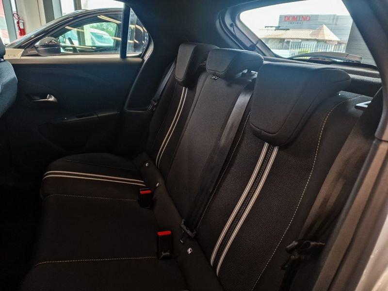 Opel Corsa VI 2023 1.2 100cv GS S&S