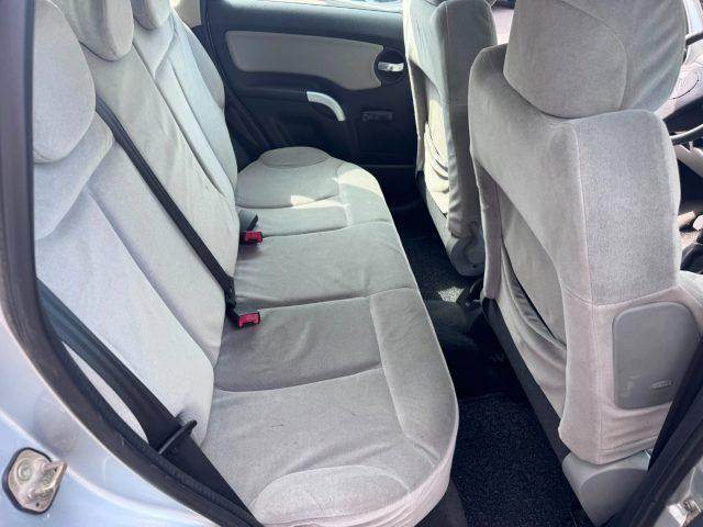CITROEN C3 1.4 HDi 70CV Elegance OK NEOPATENTATO