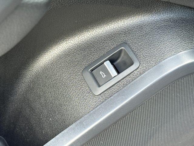 AUDI Q5 40TDI 204cvQuattro Hy Str Sline S line Unip Matrix