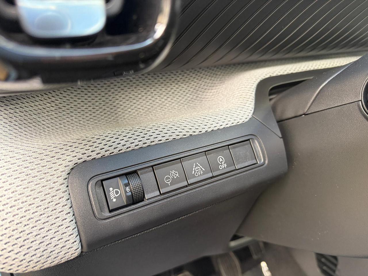 Citroen C3 1.2 PureTech 100cv S&S Plus