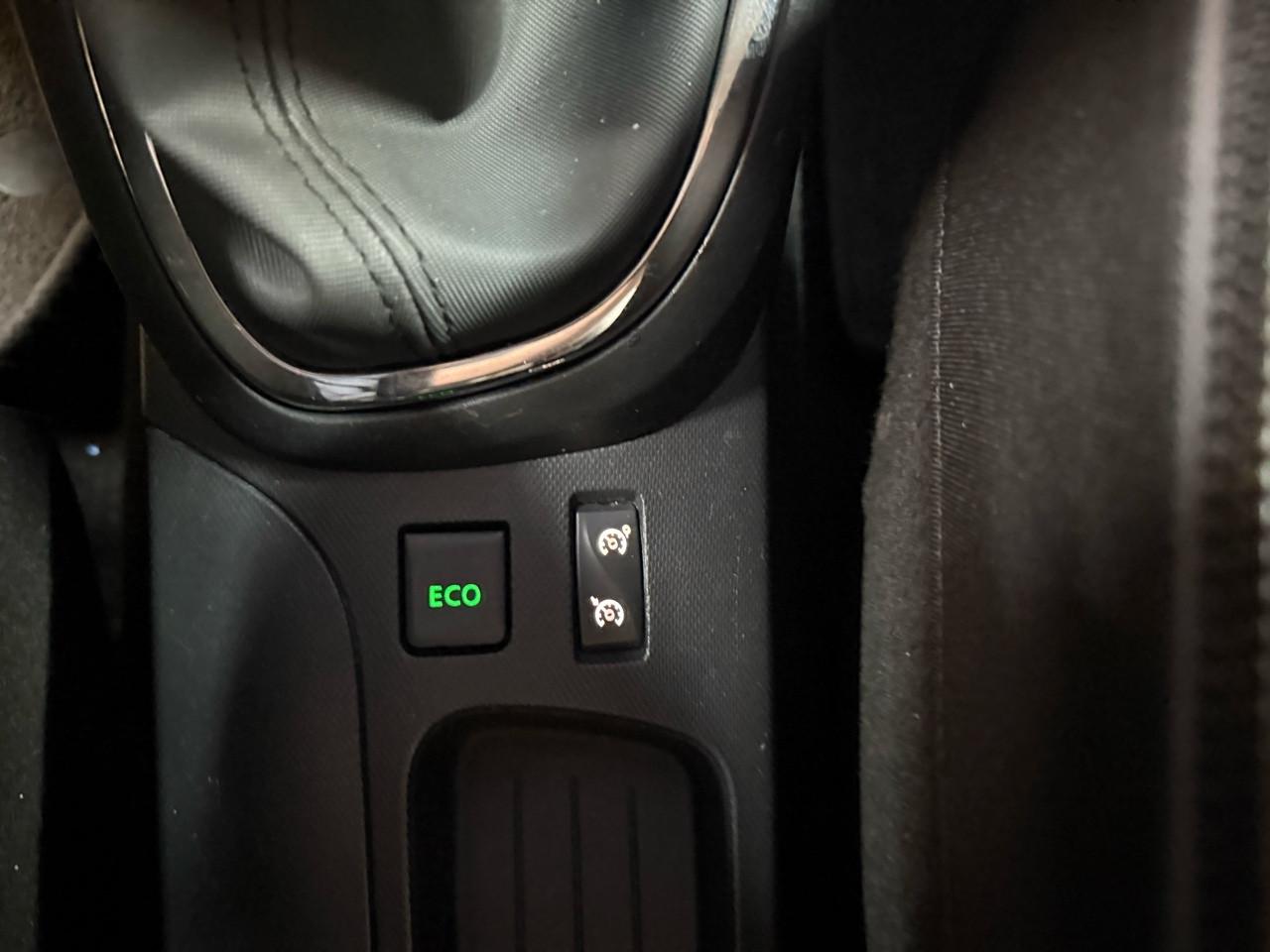 Renault Captur 1.5 dCi 8V 90 CV Start&Stop Energy R-Link