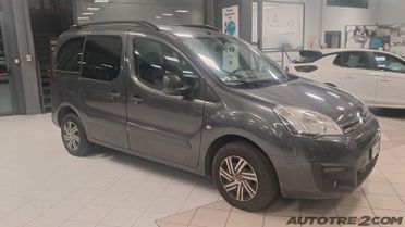 Citroën Berlingo Berlingo Multispace BlueHDi 100 5 posti Feel Combi N1 - Fatturabile
