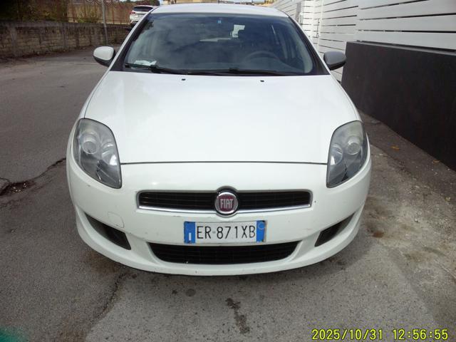 FIAT Bravo 1.4 EasyPower Easy