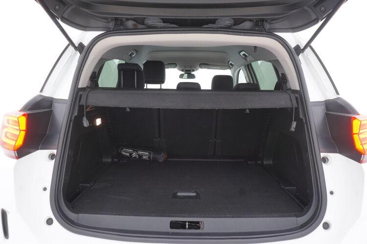 Citroen C5 Aircross Feel Pack EAT8 BR828243 1.5 Diesel 131CV