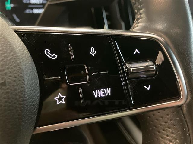 RENAULT Megane E-Tech Electric Techno EV60 AC22