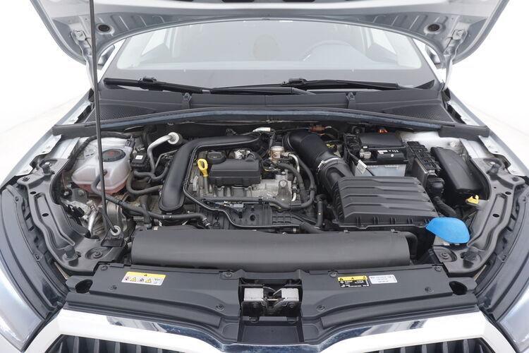 Skoda Fabia Ambition BR401391 1.0 Benzina 95CV