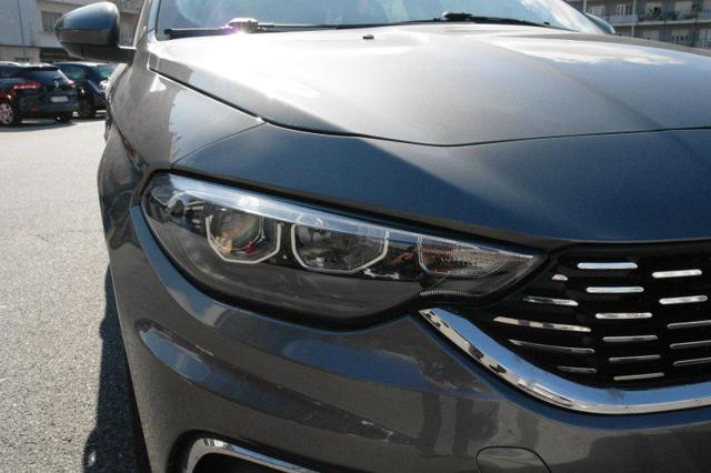 FIAT Tipo 1.3 Mjt S&S SW Easy Business