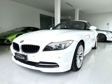 Bmw Z4 sDrive23i Roadster