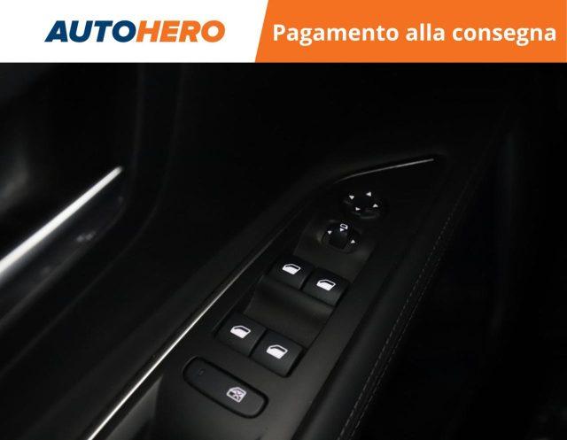 PEUGEOT 3008 PureTech Turbo 130 S&S EAT6 Allure