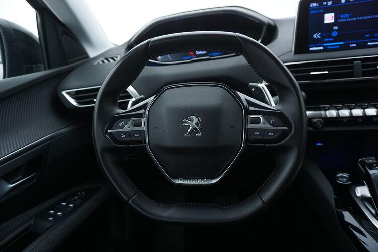 Peugeot 3008 Active Pack BZ340357 1.2 Benzina 131CV