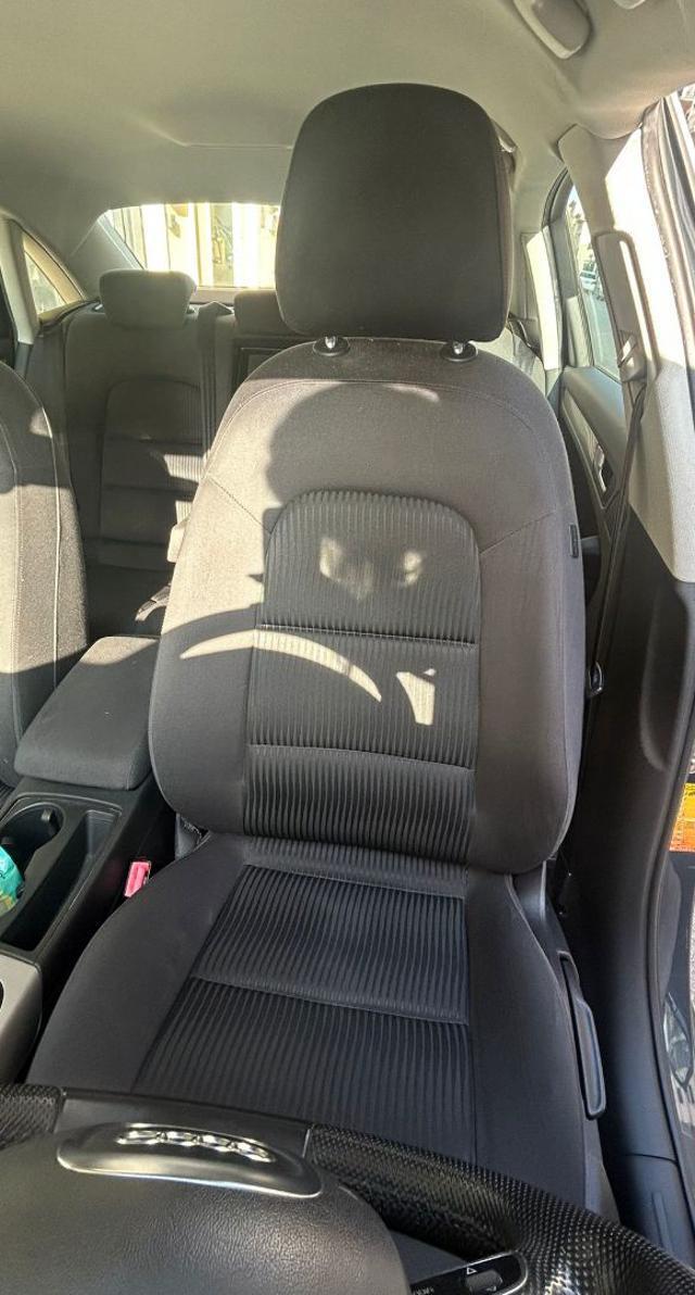 AUDI A4 2.0 TFSI 211CV Advanced