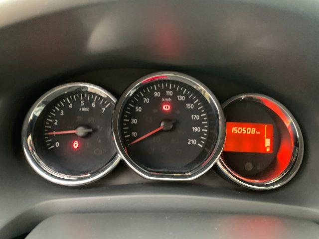 DACIA Sandero 0.9 TCe 12V T-GPL 90CV Start&Stop La Gazzetta d. S